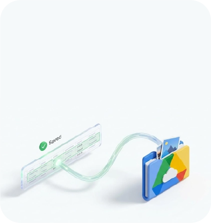 Otopilot Hasta Yönetimi