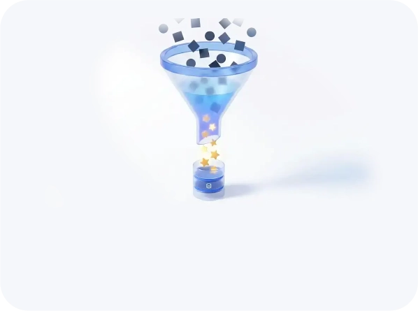 Akıllı Triaj & Ön Eleme